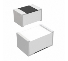 CSRF0402FT5L00 bild