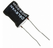 DC630R-393K bild