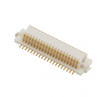DF12B(3.0)-40DS-0.5V(86) bild