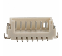 DF13B-7P-1.25V(20) bild