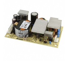 DPS-100AP-11 A bild