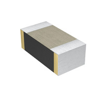 ECH-U1C273GX5 bild