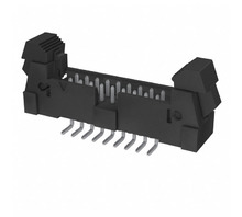 EHT-109-01-T-D-SM-P-TR bild