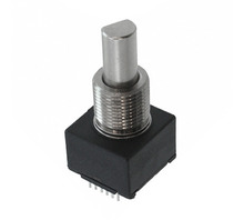 EM14R0B-M25-L064S bild