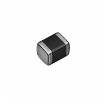 FBMJ3216HS800-T bild
