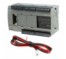 FC6A-C40R1DE bild