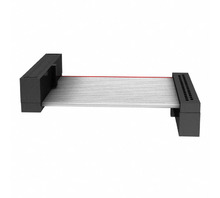 FFSD-16-D-02.75-01-F-N-R bild