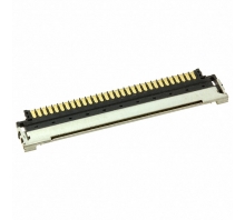 FI-X30MR-NPB bild