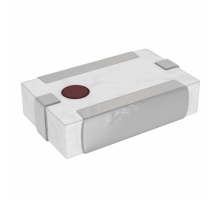 FI212L062003-T bild