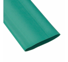 FP-301-1-GREEN-4'-BULK bild
