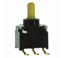 FT1E-5M-Z bild