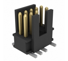 FTSH-105-01-F-DV-007-K bild