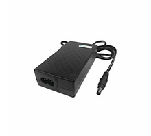FWE030012B-10A bild