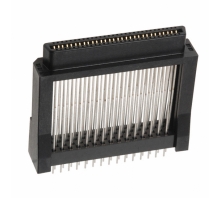 FX2M6A-60S-1.27DSAL(71) bild
