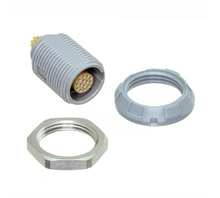 G51M07-P14LCC0-0070 bild