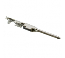 GT17-2428PCF bild