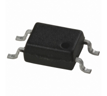 HCPL-181-000E bild