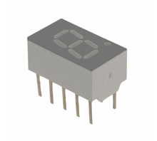 HDSP-A103 bild