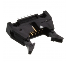 HIF3BD-10PA-2.54DSA(75) bild