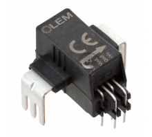 HLSR 10-P/SP33 bild