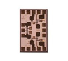 HMC347 bild