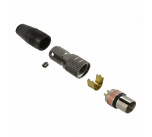 HR25-7TP-4P(72) bild