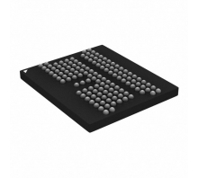 IS46LD32320A-3BLA2 bild
