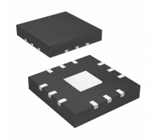 ISL54233IRTZ-T bild