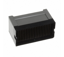 IT3-200P-25H(03) bild