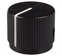 JD-75-4-6 bild