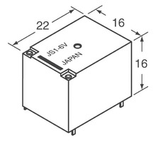 JS1-B-12V-F-6K bild