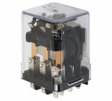 KUMP-14A18-120 bild