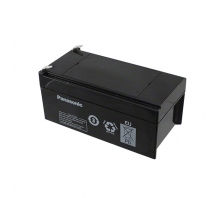 LC-R123R4P bild