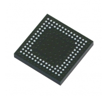 LCMXO256C-5M100C bild