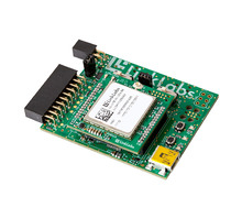 LL-LTE-M-VZN-DEV bild