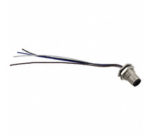 M12A-04PMMC-SF8B15 bild