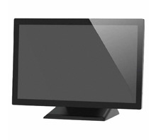 M15A-1101 bild