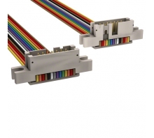 M3YYK-1436R bild