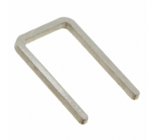 M80-0030006 bild