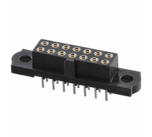 M80-4101442 bild