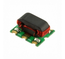 MACP-007727-CI07B0 bild