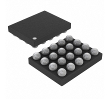 MAX15109EWP+T bild