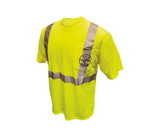 MBA00055-4 bild