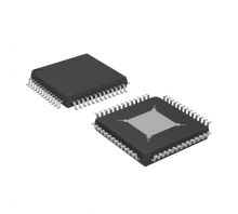 MC100ES6220AER2 bild