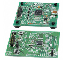 MCU16-STARTKIT-Q504 bild