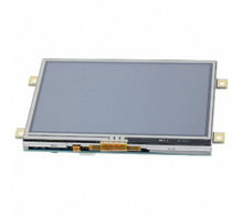 MK-043R bild