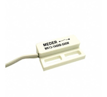 MK13-1A66C-500W bild