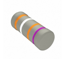 MMF-25BRD39K bild