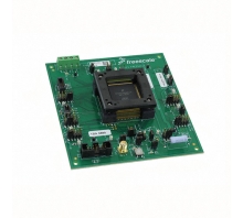 MPC5746R-176DS bild