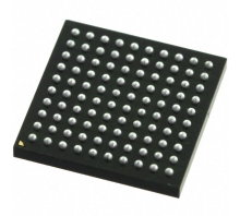 MPC9850VMR2 bild